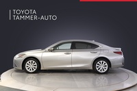 Lexus ES vaihtoauto