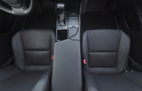 Lexus ES vaihtoauto