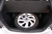 Toyota Aygo X vaihtoauto