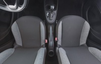 Toyota Aygo X vaihtoauto