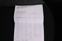 Toyota Aygo X vaihtoauto