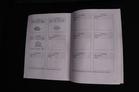 Toyota Aygo X vaihtoauto