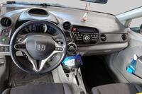 Honda Insight vaihtoauto