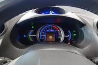 Honda Insight vaihtoauto