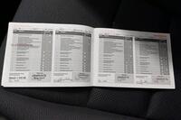 Honda Insight vaihtoauto