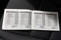 Honda Insight vaihtoauto