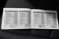 Honda Insight vaihtoauto