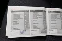 Honda Insight vaihtoauto