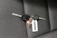 Honda Insight vaihtoauto