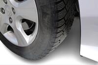 Honda Insight vaihtoauto