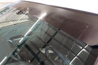 Honda Insight vaihtoauto