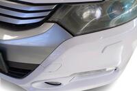 Honda Insight vaihtoauto