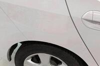 Honda Insight vaihtoauto