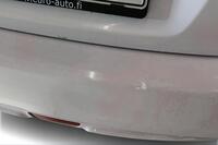 Honda Insight vaihtoauto