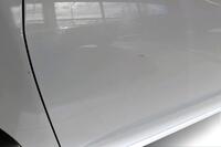 Honda Insight vaihtoauto