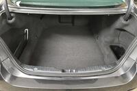 BMW 5-sarja vaihtoauto