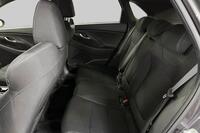 Hyundai i30 Hatchback vaihtoauto