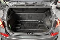 Hyundai i30 Hatchback vaihtoauto