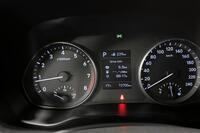 Hyundai i30 Hatchback vaihtoauto