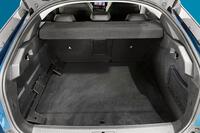 Peugeot 408 vaihtoauto