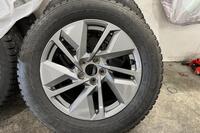 Peugeot 408 vaihtoauto