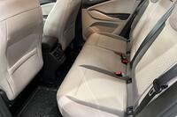 Opel Grandland X vaihtoauto