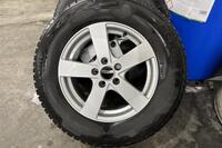 Opel Grandland X vaihtoauto