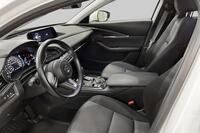 Mazda CX-30 vaihtoauto