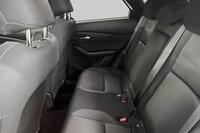 Mazda CX-30 vaihtoauto