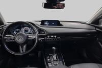 Mazda CX-30 vaihtoauto