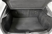 Mazda CX-30 vaihtoauto