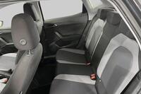 SEAT Ibiza vaihtoauto