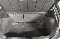 SEAT Ibiza vaihtoauto