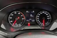 SEAT Ibiza vaihtoauto