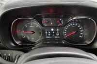 Opel Combo vaihtoauto