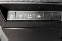 Opel Combo vaihtoauto