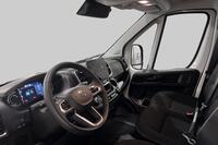 Toyota Proace MAX vaihtoauto