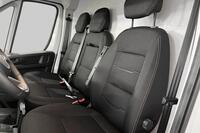 Toyota Proace MAX vaihtoauto