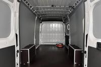 Toyota Proace MAX vaihtoauto