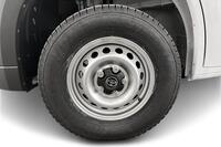 Toyota Proace MAX vaihtoauto