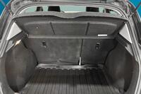 Nissan Pulsar vaihtoauto