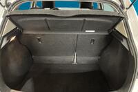 Nissan Pulsar vaihtoauto