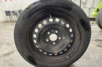 Nissan Pulsar vaihtoauto