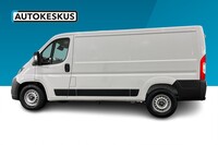 Toyota Proace MAX vaihtoauto