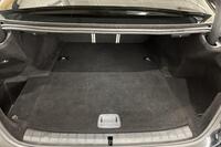 BMW 5-sarja vaihtoauto