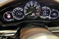 Porsche Panamera vaihtoauto