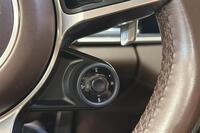 Porsche Panamera vaihtoauto