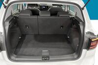 Volkswagen T-Cross vaihtoauto