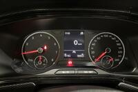Volkswagen T-Cross vaihtoauto