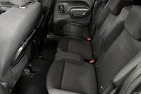 Peugeot Rifter vaihtoauto